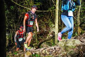 BIB: 
                            <button type="button" onclick="openModal(19381888)" class="btn btn-primary btn-sm float-right btn-popup" data-toggle="modal" data-target=".modal-high-quality">
                        <i class="fas fa-shopping-cart"></i> Add to Cart
                    </button>
                                            <button type="button" onclick="isThisMe(19381888, true)" class="btn btn-success btn-sm float-right btn-popup btn-isme hidden" data-toggle="tooltip" data-placement="bottom" title="นี่คือรูปของคุณใช่ไหม คลิกที่นี่เพื่อเอาเข้าอัลบั้ม">
                        <i class="fas fa-plus"></i> Add to album
                    </button>
                    <button type="button" onclick="isThisMe(19381888, false)" class="btn btn-warning btn-sm float-right btn-popup btn-isnotme hidden">
                        <i class="fas fa-ban"></i> Remove from album
                    </button>